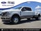 2026 Ford F-350SD King Ranch DRW