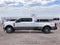 2026 Ford F-350SD King Ranch DRW