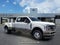 2026 Ford F-350SD King Ranch DRW
