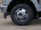 2026 Ford F-350SD King Ranch DRW