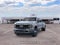 2026 Ford F-350SD King Ranch DRW