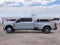 2026 Ford F-350SD King Ranch DRW