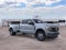 2026 Ford F-350SD King Ranch DRW
