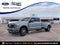 2026 Ford F-350SD King Ranch DRW
