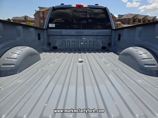 2026 Ford F-350SD King Ranch DRW