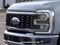 2026 Ford F-350SD King Ranch DRW