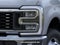 2026 Ford F-350SD King Ranch DRW