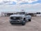 2026 Ford F-350SD King Ranch DRW