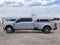 2026 Ford F-350SD King Ranch DRW