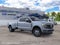 2026 Ford F-350SD King Ranch DRW