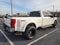2022 Ford F-350SD Lariat DRW