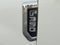 2022 Ford F-350SD Lariat DRW