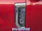 2019 Ford F-350SD Lariat DRW