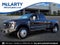 2022 Ford F-450SD Limited DRW
