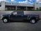 2022 Ford F-450SD Limited DRW