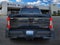 2022 Ford F-450SD Limited DRW