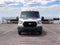 2027 Ford Transit-350 Base