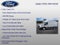 2027 Ford Transit-350 Base