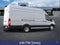 2027 Ford Transit-350 Base
