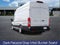 2027 Ford Transit-350 Base