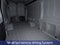 2027 Ford Transit-350 Base