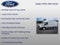 2027 Ford Transit-350 Base