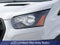 2027 Ford Transit-350 Base