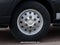 2027 Ford Transit-350 Base