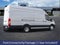 2027 Ford Transit-350 Base