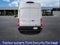 2027 Ford Transit-350 Base