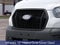 2027 Ford Transit-350 Base