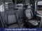 2027 Ford Transit-350 Base