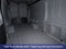 2027 Ford Transit-350 Base