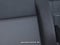 2027 Ford Transit-350 Base