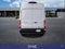 2027 Ford Transit-350 Base