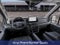 2027 Ford Transit-350 Base