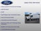 2027 Ford Transit-350 Base