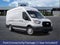 2027 Ford Transit-350 Base