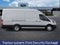 2027 Ford Transit-350 Base