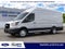 2027 Ford Transit-350 Base