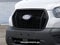 2027 Ford Transit-350 Base