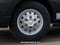 2027 Ford Transit-350 Base