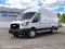 2027 Ford Transit-350 Base