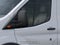 2027 Ford Transit-350 Base