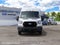 2027 Ford Transit-350 Base