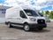 2027 Ford Transit-350 Base