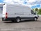2027 Ford Transit-350 Base