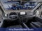 2027 Ford Transit-350 Base