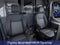 2027 Ford Transit-350 Base
