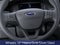 2027 Ford Transit-350 Base